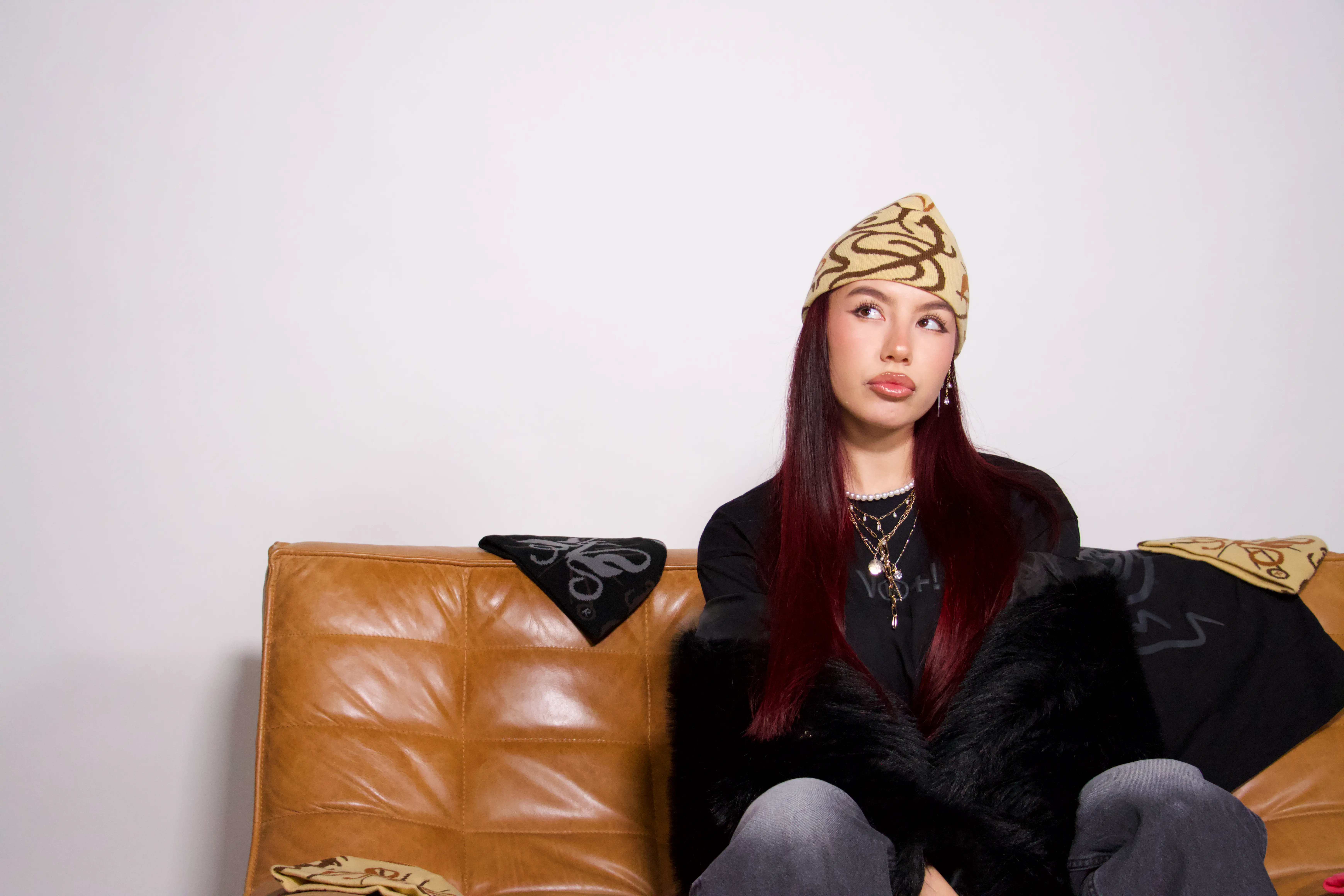 Vermeil135 Product 6