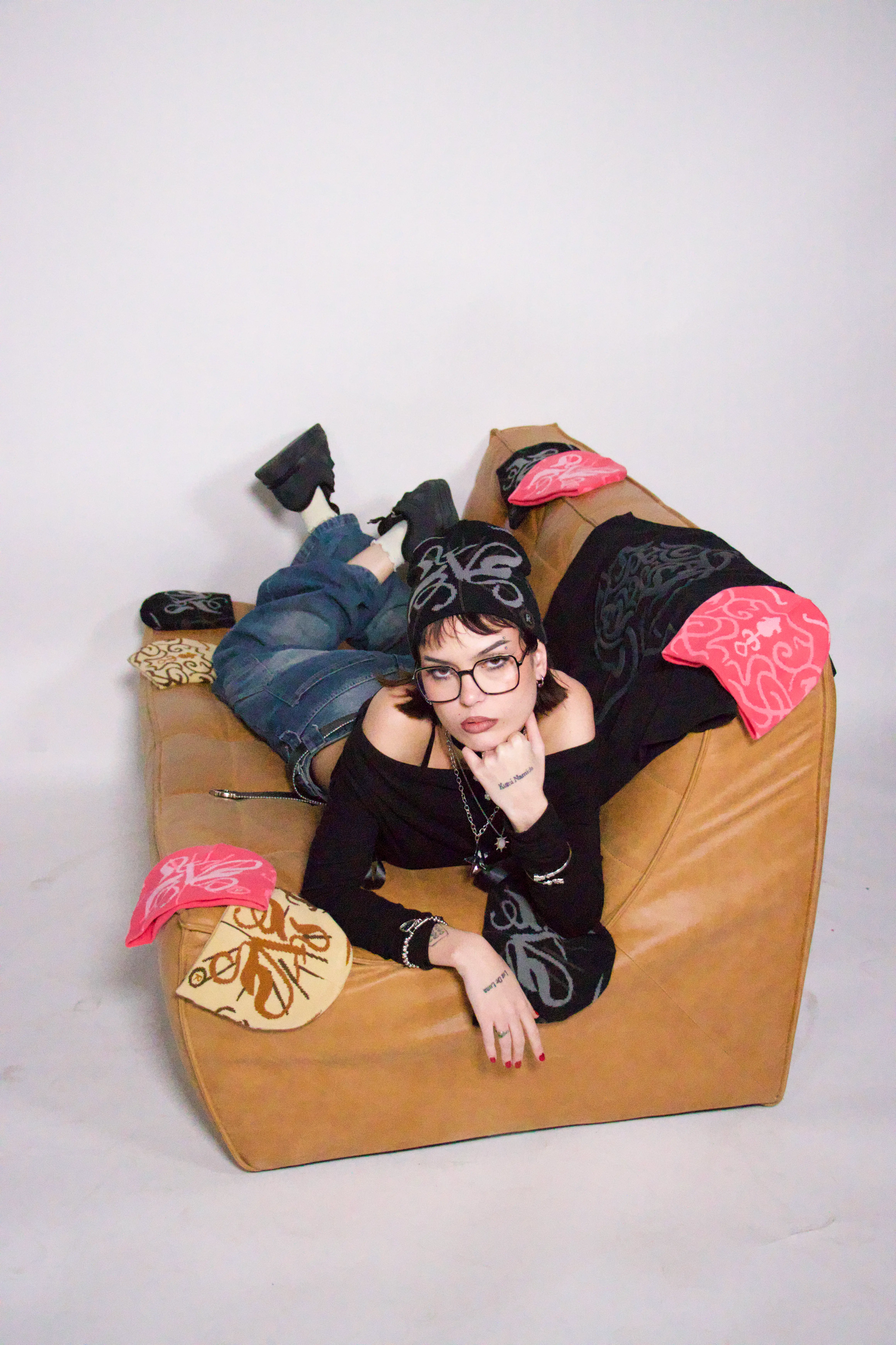 Vermeil135 Product 1