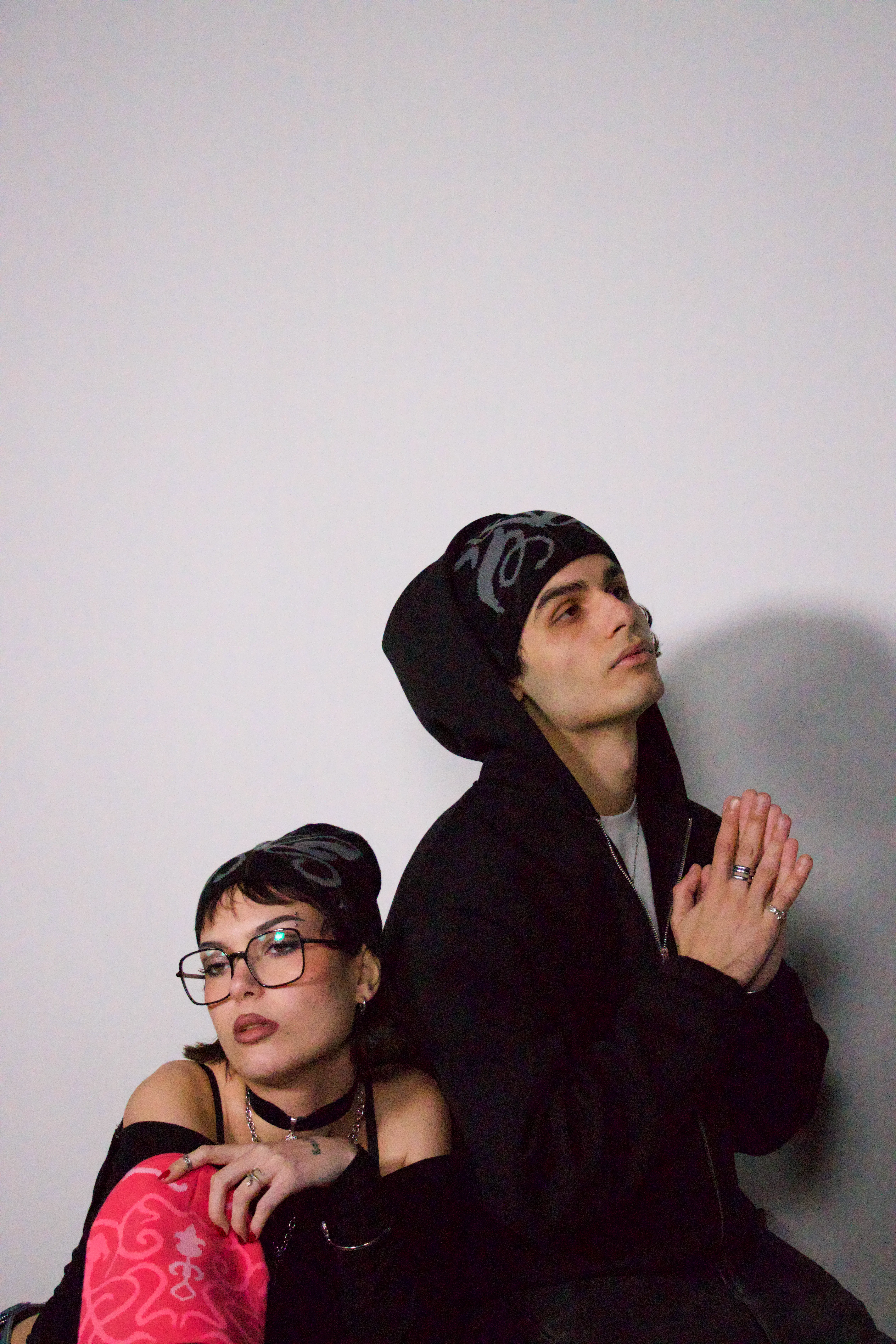 Vermeil135 Product 4